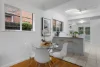 6 Musk Street, Blackburn, Vic 3130-Image