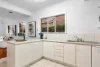 6 Musk Street, Blackburn, Vic 3130-Image