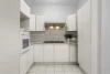 6 Musk Street, Blackburn, Vic 3130-Image