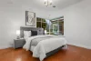 6 Musk Street, Blackburn, Vic 3130-Image