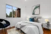 6 Musk Street, Blackburn, Vic 3130-Image