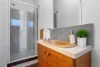 6 Musk Street, Blackburn, Vic 3130-Image