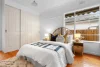 6 Musk Street, Blackburn, Vic 3130-Image