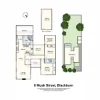 6 Musk Street, Blackburn, Vic 3130-Floorplan