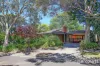 6 Muster Court, Vermont South, Vic 3133