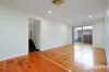 6 Muster Court, Vermont South, Vic 3133-Image