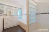 6 Muster Court, Vermont South, Vic 3133-Image