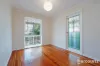 6 Muster Court, Vermont South, Vic 3133-Image