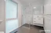 6 Muster Court, Vermont South, Vic 3133-Image