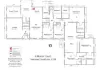 6 Muster Court, Vermont South, Vic 3133-Image