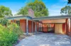 6 Muster Court, Vermont South, Vic 3133-Image