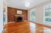 6 Muster Court, Vermont South, Vic 3133-Image