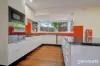 6 Muster Court, Vermont South, Vic 3133-Image