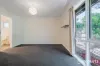 6 Muster Court, Vermont South, Vic 3133-Image