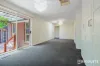 6 Muster Court, Vermont South, Vic 3133-Image