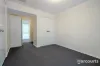 6 Muster Court, Vermont South, Vic 3133-Image