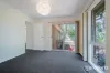 6 Muster Court, Vermont South, Vic 3133-Image