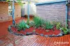 6 Muster Court, Vermont South, Vic 3133-Image