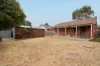 6 Mutton Road, Fawkner, Vic 3060-Image