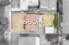 6 Mutton Road, Fawkner, Vic 3060-Image