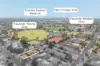 6 Mutton Road, Fawkner, Vic 3060-Image