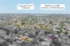 6 Mutton Road, Fawkner, Vic 3060-Image