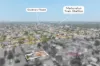 6 Mutton Road, Fawkner, Vic 3060-Image