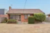 6 Mutton Road, Fawkner, Vic 3060-Image