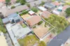 6 Mutton Road, Fawkner, Vic 3060-Image