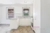 6 Mutton Road, Fawkner, Vic 3060-Image