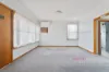 6 Mutton Road, Fawkner, Vic 3060-Image