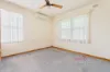 6 Mutton Road, Fawkner, Vic 3060-Image