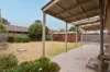 6 Mutton Road, Fawkner, Vic 3060-Image