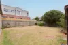 6 Mutton Road, Fawkner, Vic 3060-Image