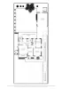 6 Mutton Road, Fawkner, Vic 3060-Floorplan