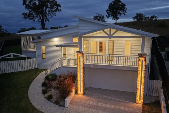 6 Myah Close, Wingham, NSW 2429