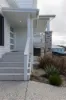 6 Myah Close, Wingham, NSW 2429-Image