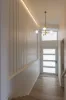 6 Myah Close, Wingham, NSW 2429-Image
