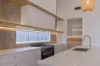 6 Myah Close, Wingham, NSW 2429-Image