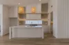 6 Myah Close, Wingham, NSW 2429-Image