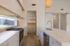 6 Myah Close, Wingham, NSW 2429-Image