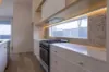 6 Myah Close, Wingham, NSW 2429-Image