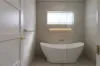 6 Myah Close, Wingham, NSW 2429-Image