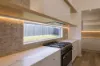 6 Myah Close, Wingham, NSW 2429-Image
