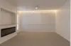 6 Myah Close, Wingham, NSW 2429-Image