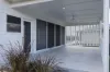 6 Myah Close, Wingham, NSW 2429-Image