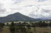 6 Myah Close, Wingham, NSW 2429-Image