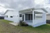 6 Myah Close, Wingham, NSW 2429-Image