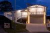 6 Myah Close, Wingham, NSW 2429-Image