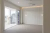 6 Myah Close, Wingham, NSW 2429-Image